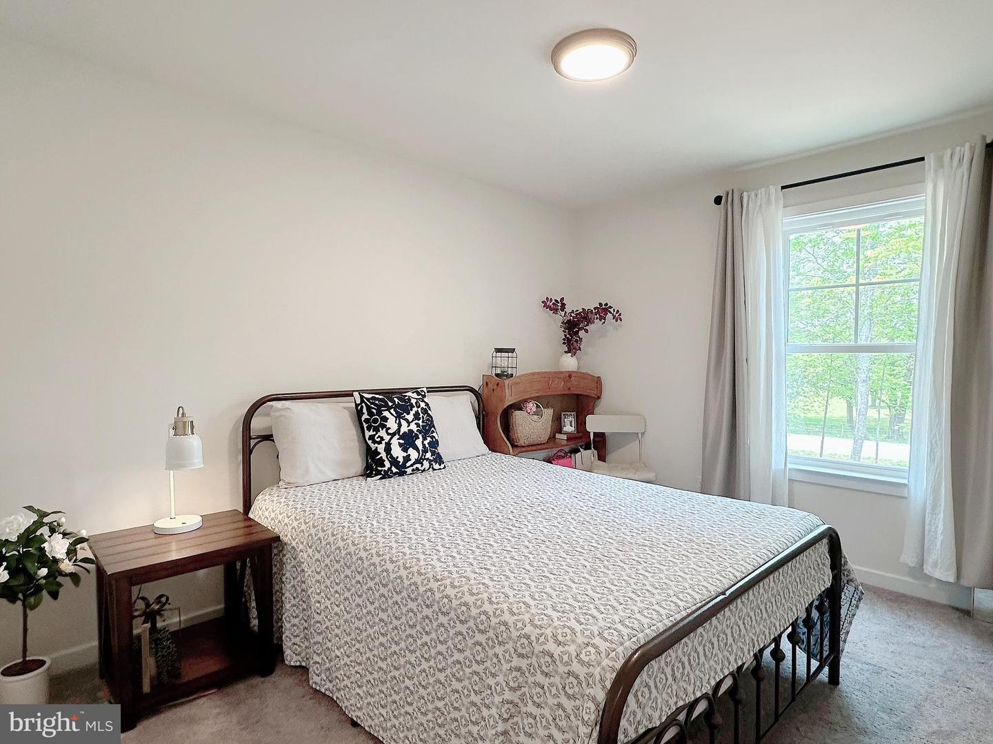 27501 OLD OFFICE RD, CULPEPER, Virginia 22701, 5 Bedrooms Bedrooms, ,3 BathroomsBathrooms,Residential,For sale,27501 OLD OFFICE RD,VAOR2009536 MLS # VAOR2009536