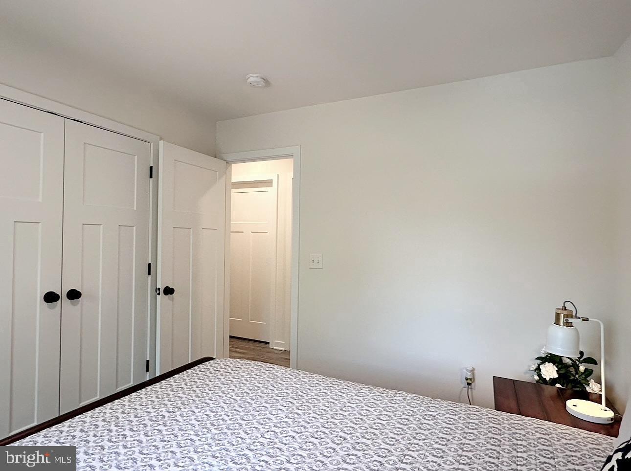 27501 OLD OFFICE RD, CULPEPER, Virginia 22701, 5 Bedrooms Bedrooms, ,3 BathroomsBathrooms,Residential,For sale,27501 OLD OFFICE RD,VAOR2009536 MLS # VAOR2009536