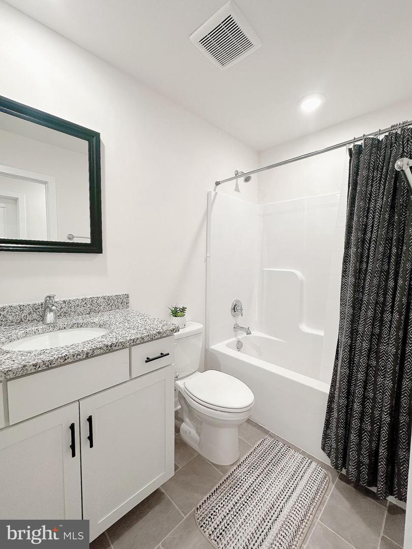 27501 OLD OFFICE RD, CULPEPER, Virginia 22701, 5 Bedrooms Bedrooms, ,3 BathroomsBathrooms,Residential,For sale,27501 OLD OFFICE RD,VAOR2009536 MLS # VAOR2009536