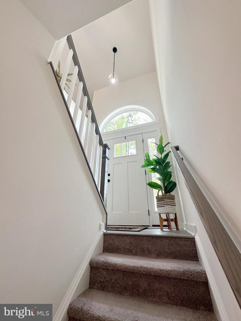 27501 OLD OFFICE RD, CULPEPER, Virginia 22701, 5 Bedrooms Bedrooms, ,3 BathroomsBathrooms,Residential,For sale,27501 OLD OFFICE RD,VAOR2009536 MLS # VAOR2009536