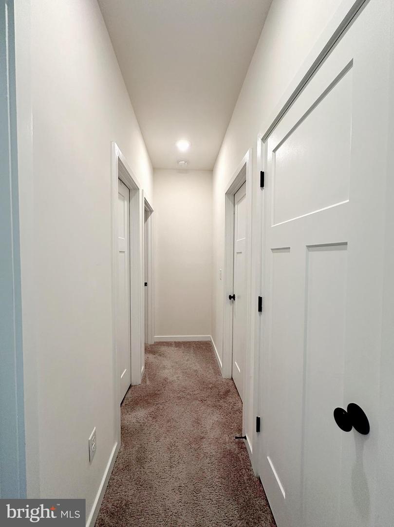 27501 OLD OFFICE RD, CULPEPER, Virginia 22701, 5 Bedrooms Bedrooms, ,3 BathroomsBathrooms,Residential,For sale,27501 OLD OFFICE RD,VAOR2009536 MLS # VAOR2009536