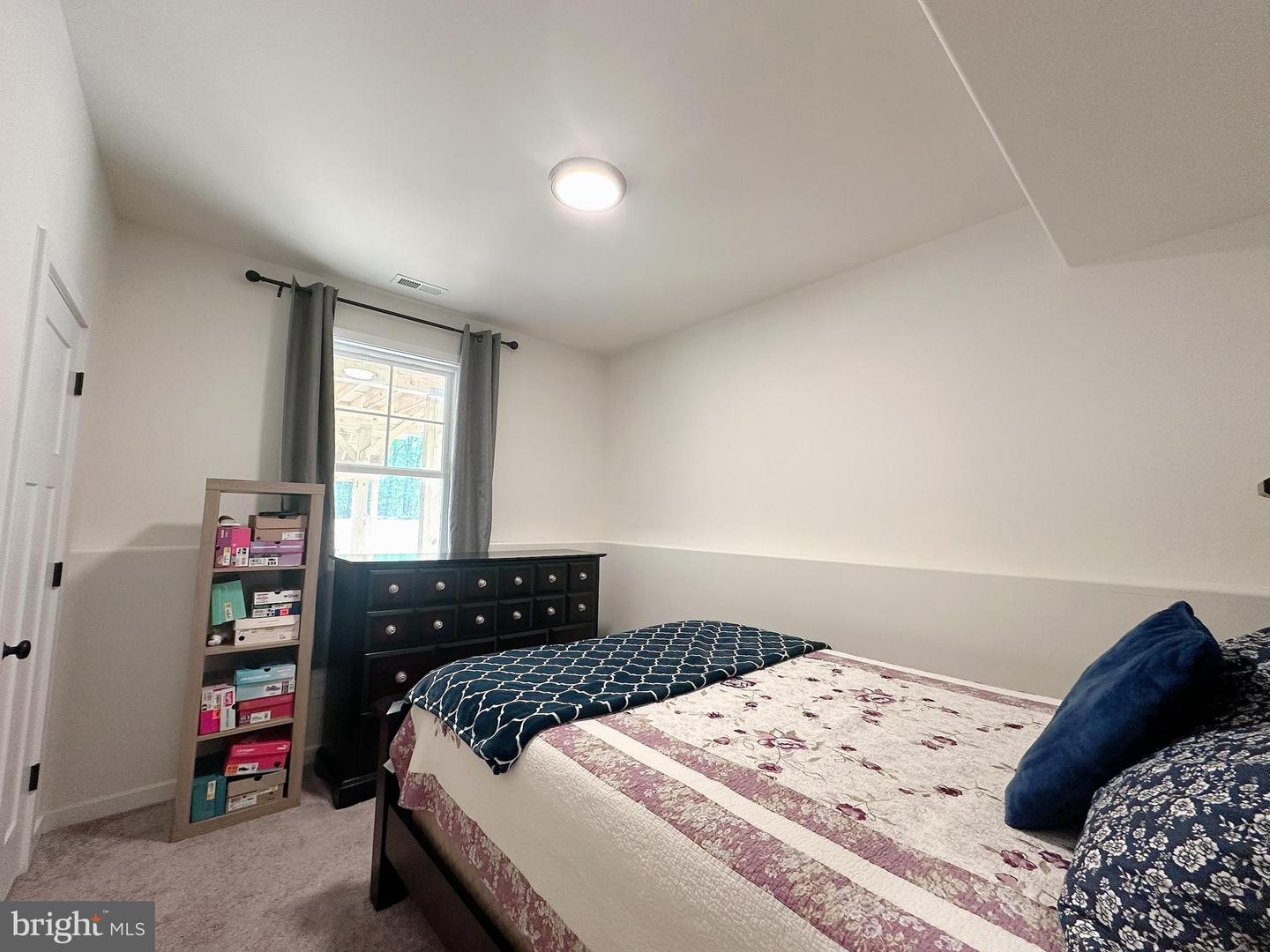 27501 OLD OFFICE RD, CULPEPER, Virginia 22701, 5 Bedrooms Bedrooms, ,3 BathroomsBathrooms,Residential,For sale,27501 OLD OFFICE RD,VAOR2009536 MLS # VAOR2009536