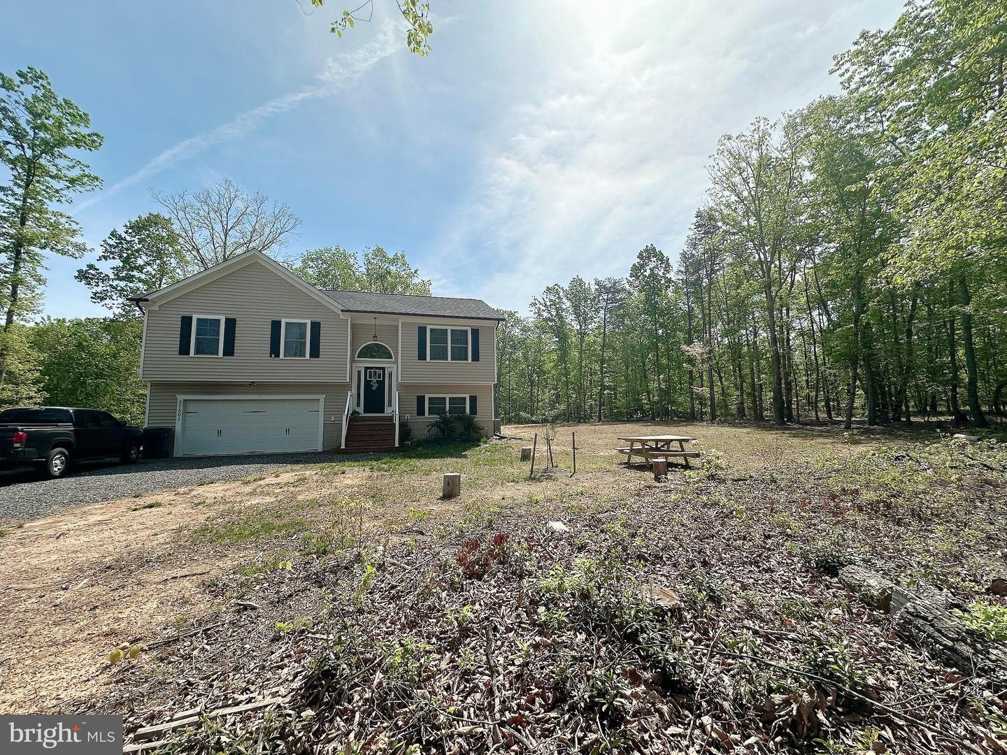 27501 OLD OFFICE RD, CULPEPER, Virginia 22701, 5 Bedrooms Bedrooms, ,3 BathroomsBathrooms,Residential,For sale,27501 OLD OFFICE RD,VAOR2009536 MLS # VAOR2009536