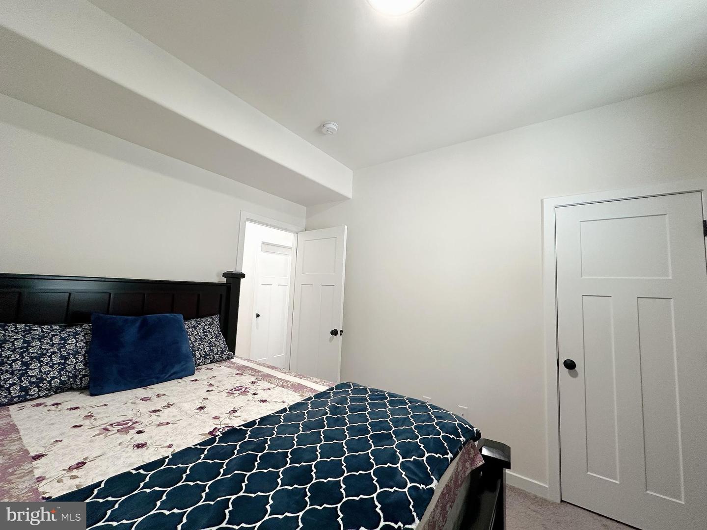 27501 OLD OFFICE RD, CULPEPER, Virginia 22701, 5 Bedrooms Bedrooms, ,3 BathroomsBathrooms,Residential,For sale,27501 OLD OFFICE RD,VAOR2009536 MLS # VAOR2009536