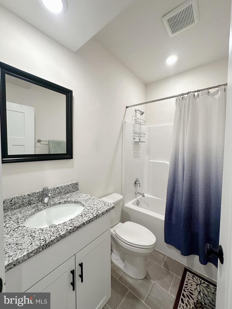 27501 OLD OFFICE RD, CULPEPER, Virginia 22701, 5 Bedrooms Bedrooms, ,3 BathroomsBathrooms,Residential,For sale,27501 OLD OFFICE RD,VAOR2009536 MLS # VAOR2009536