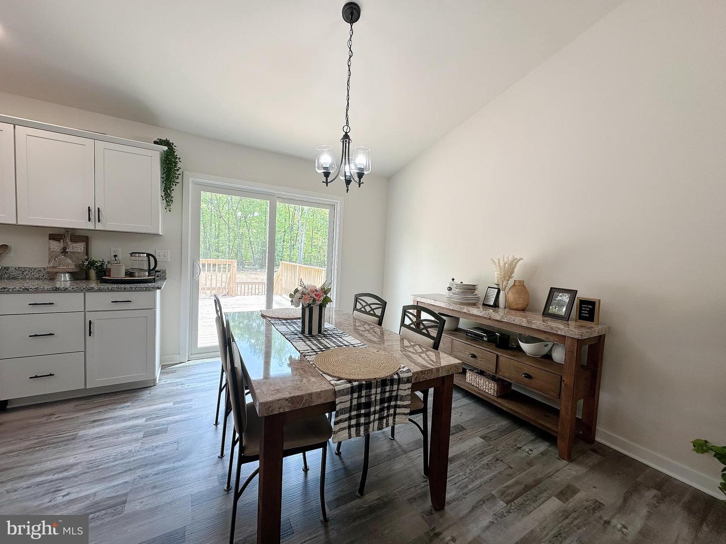 27501 OLD OFFICE RD, CULPEPER, Virginia 22701, 5 Bedrooms Bedrooms, ,3 BathroomsBathrooms,Residential,For sale,27501 OLD OFFICE RD,VAOR2009536 MLS # VAOR2009536