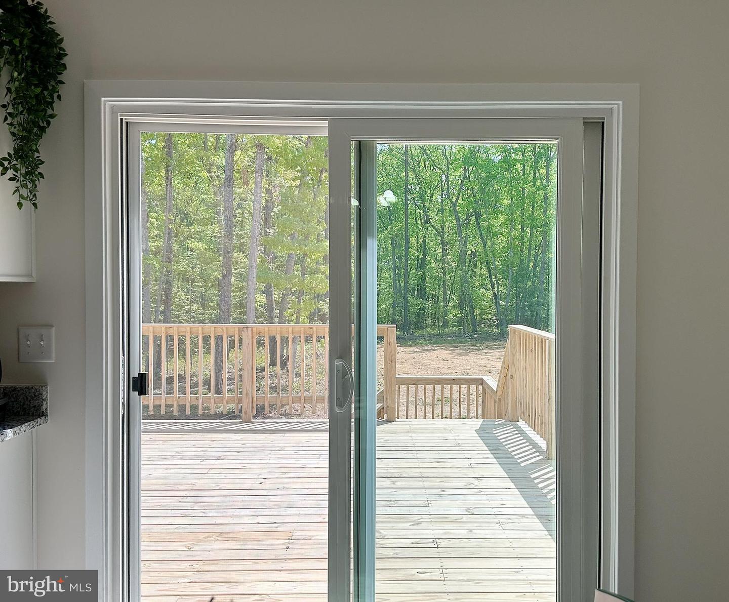 27501 OLD OFFICE RD, CULPEPER, Virginia 22701, 5 Bedrooms Bedrooms, ,3 BathroomsBathrooms,Residential,For sale,27501 OLD OFFICE RD,VAOR2009536 MLS # VAOR2009536