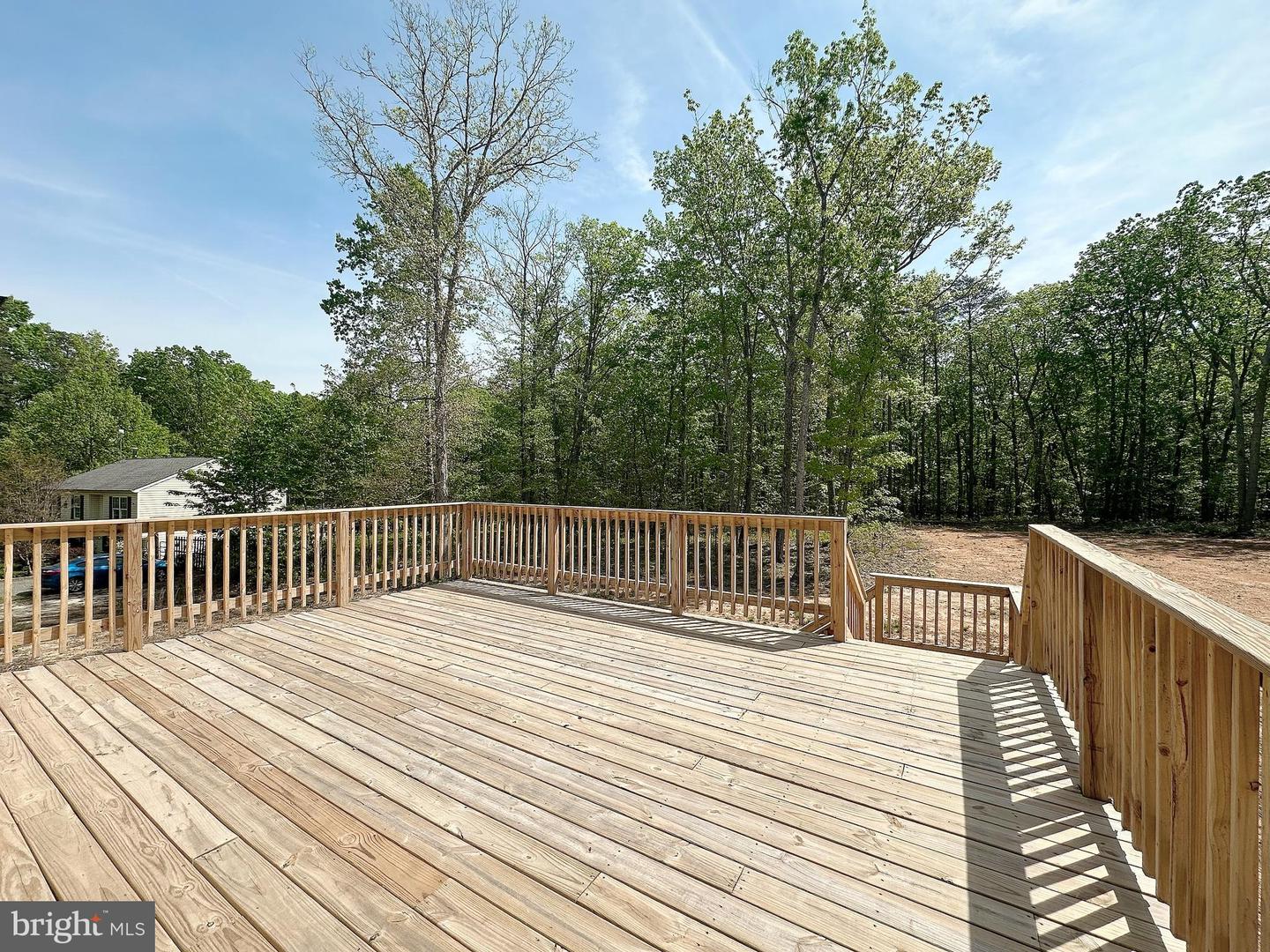 27501 OLD OFFICE RD, CULPEPER, Virginia 22701, 5 Bedrooms Bedrooms, ,3 BathroomsBathrooms,Residential,For sale,27501 OLD OFFICE RD,VAOR2009536 MLS # VAOR2009536