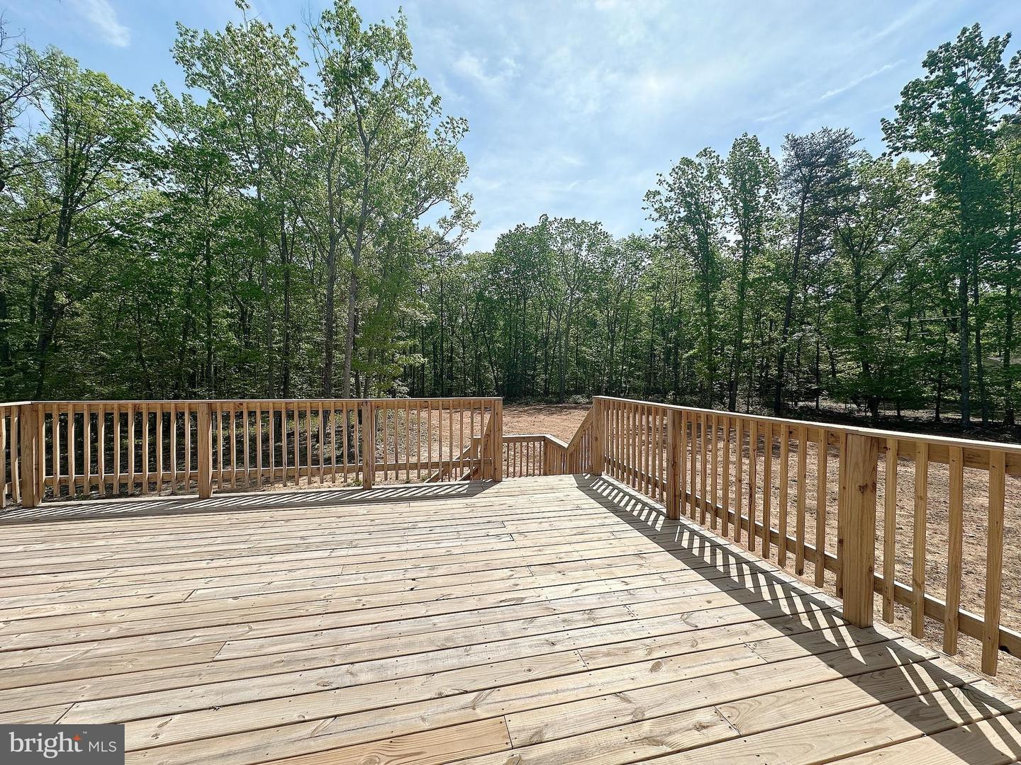 27501 OLD OFFICE RD, CULPEPER, Virginia 22701, 5 Bedrooms Bedrooms, ,3 BathroomsBathrooms,Residential,For sale,27501 OLD OFFICE RD,VAOR2009536 MLS # VAOR2009536