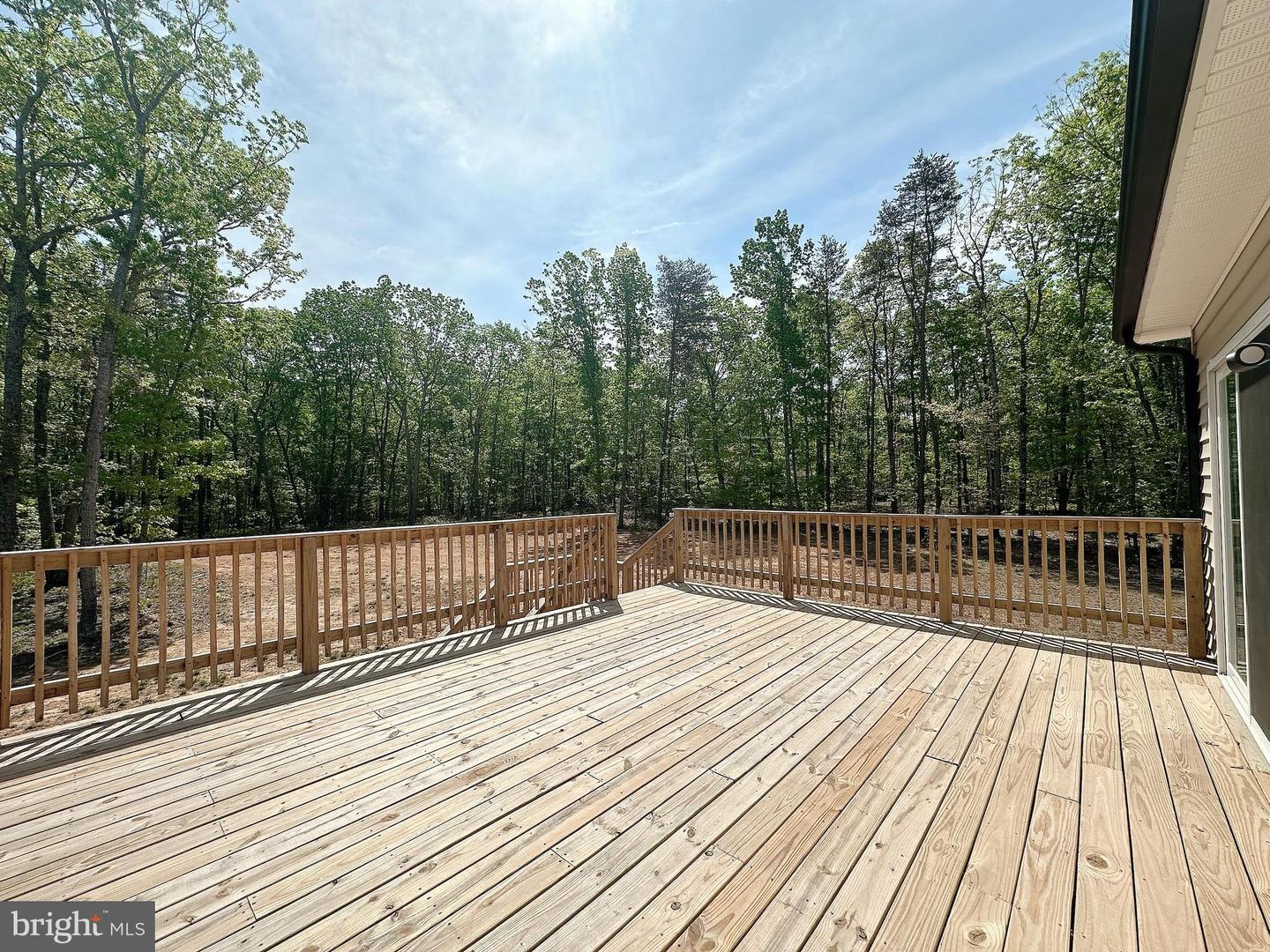 27501 OLD OFFICE RD, CULPEPER, Virginia 22701, 5 Bedrooms Bedrooms, ,3 BathroomsBathrooms,Residential,For sale,27501 OLD OFFICE RD,VAOR2009536 MLS # VAOR2009536