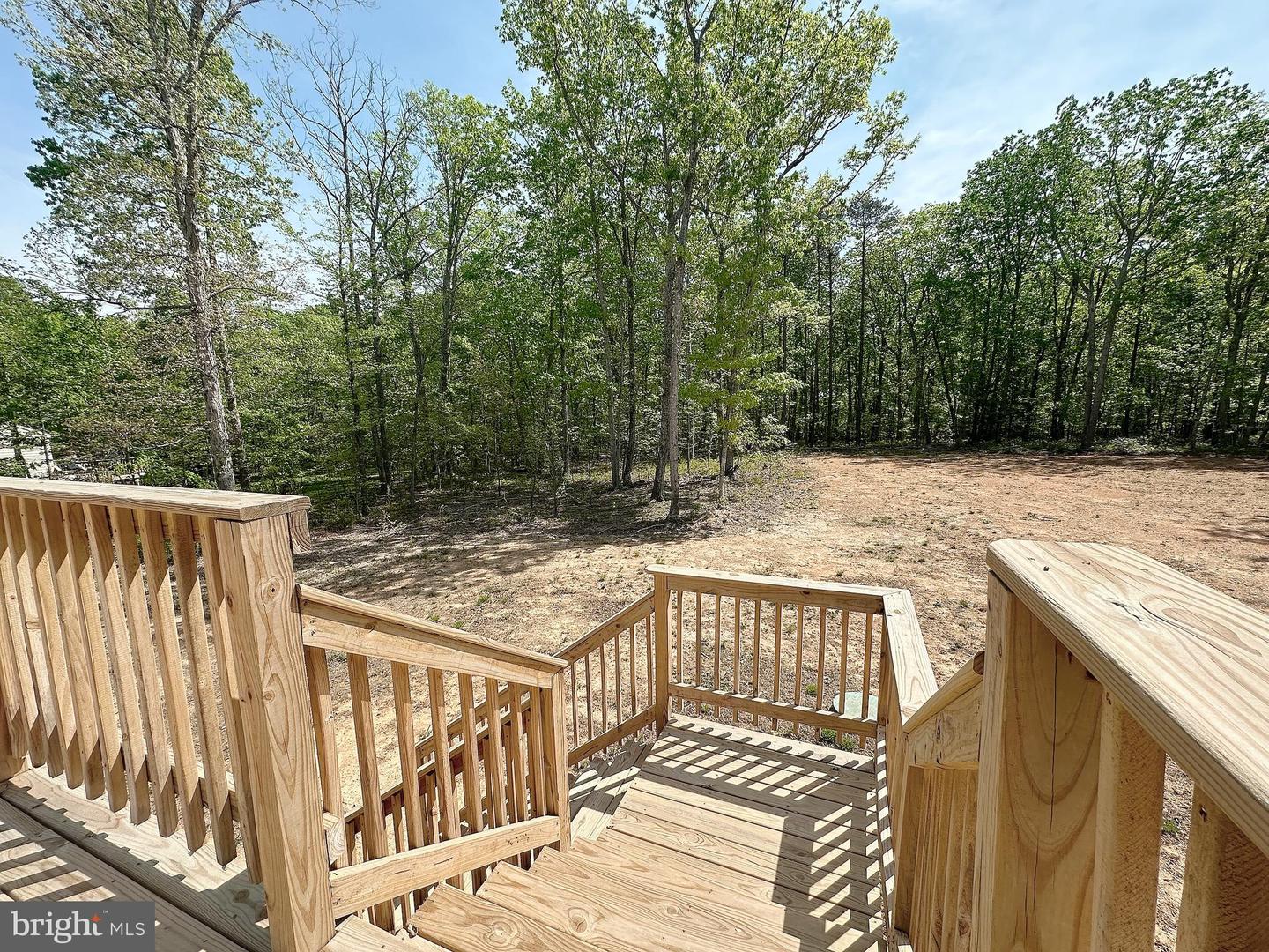 27501 OLD OFFICE RD, CULPEPER, Virginia 22701, 5 Bedrooms Bedrooms, ,3 BathroomsBathrooms,Residential,For sale,27501 OLD OFFICE RD,VAOR2009536 MLS # VAOR2009536