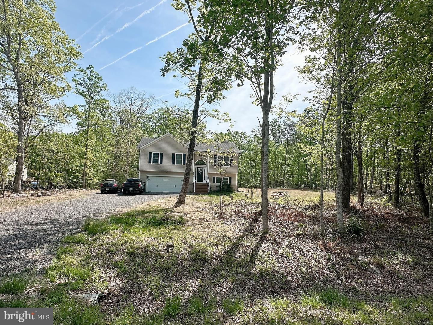 27501 OLD OFFICE RD, CULPEPER, Virginia 22701, 5 Bedrooms Bedrooms, ,3 BathroomsBathrooms,Residential,For sale,27501 OLD OFFICE RD,VAOR2009536 MLS # VAOR2009536