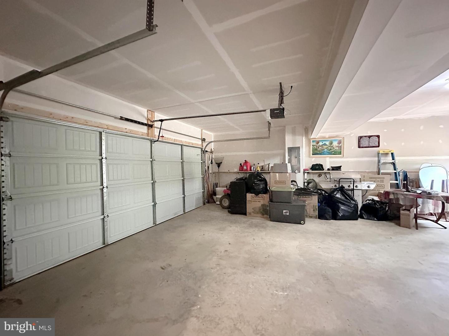 27501 OLD OFFICE RD, CULPEPER, Virginia 22701, 5 Bedrooms Bedrooms, ,3 BathroomsBathrooms,Residential,For sale,27501 OLD OFFICE RD,VAOR2009536 MLS # VAOR2009536