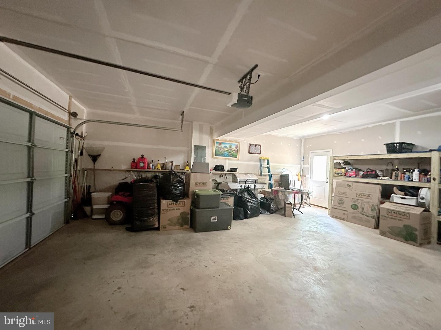 27501 OLD OFFICE RD, CULPEPER, Virginia 22701, 5 Bedrooms Bedrooms, ,3 BathroomsBathrooms,Residential,For sale,27501 OLD OFFICE RD,VAOR2009536 MLS # VAOR2009536