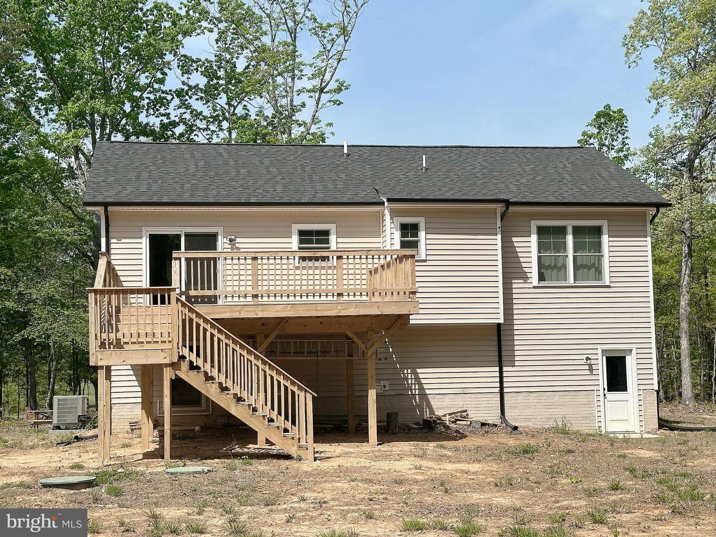 27501 OLD OFFICE RD, CULPEPER, Virginia 22701, 5 Bedrooms Bedrooms, ,3 BathroomsBathrooms,Residential,For sale,27501 OLD OFFICE RD,VAOR2009536 MLS # VAOR2009536