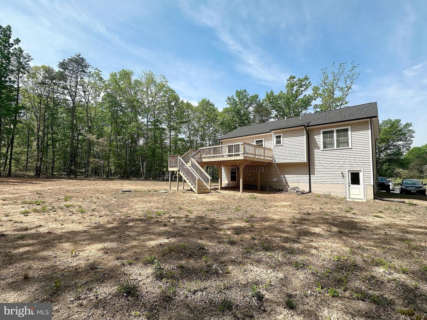 27501 OLD OFFICE RD, CULPEPER, Virginia 22701, 5 Bedrooms Bedrooms, ,3 BathroomsBathrooms,Residential,For sale,27501 OLD OFFICE RD,VAOR2009536 MLS # VAOR2009536