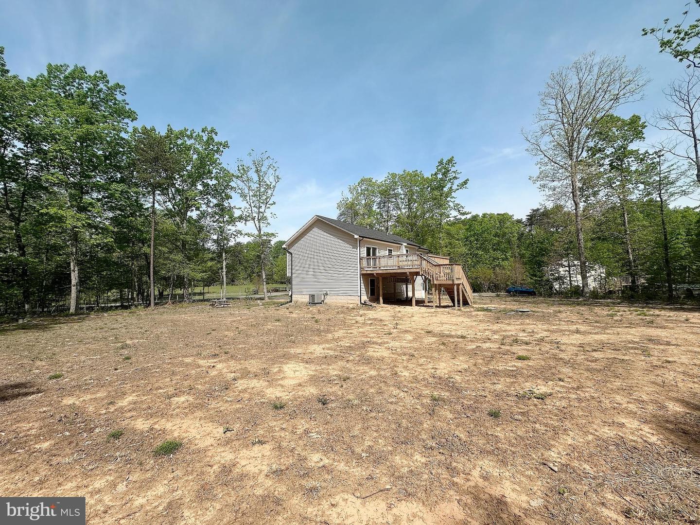 27501 OLD OFFICE RD, CULPEPER, Virginia 22701, 5 Bedrooms Bedrooms, ,3 BathroomsBathrooms,Residential,For sale,27501 OLD OFFICE RD,VAOR2009536 MLS # VAOR2009536