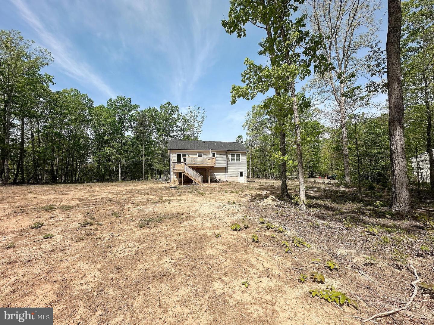 27501 OLD OFFICE RD, CULPEPER, Virginia 22701, 5 Bedrooms Bedrooms, ,3 BathroomsBathrooms,Residential,For sale,27501 OLD OFFICE RD,VAOR2009536 MLS # VAOR2009536
