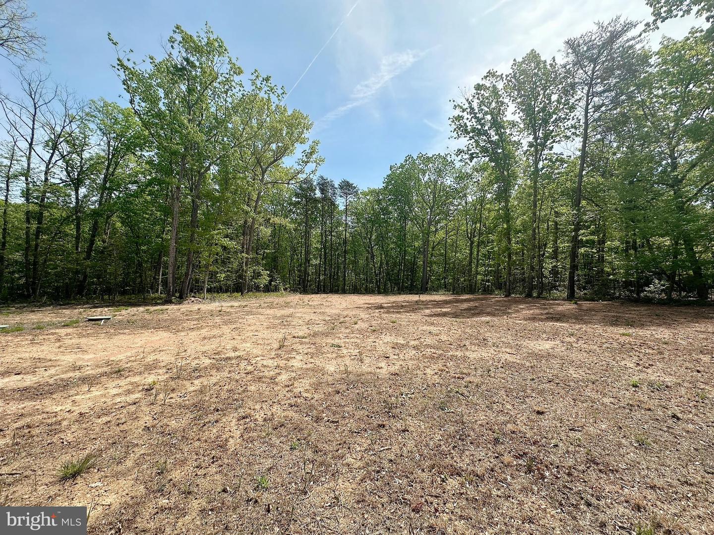 27501 OLD OFFICE RD, CULPEPER, Virginia 22701, 5 Bedrooms Bedrooms, ,3 BathroomsBathrooms,Residential,For sale,27501 OLD OFFICE RD,VAOR2009536 MLS # VAOR2009536