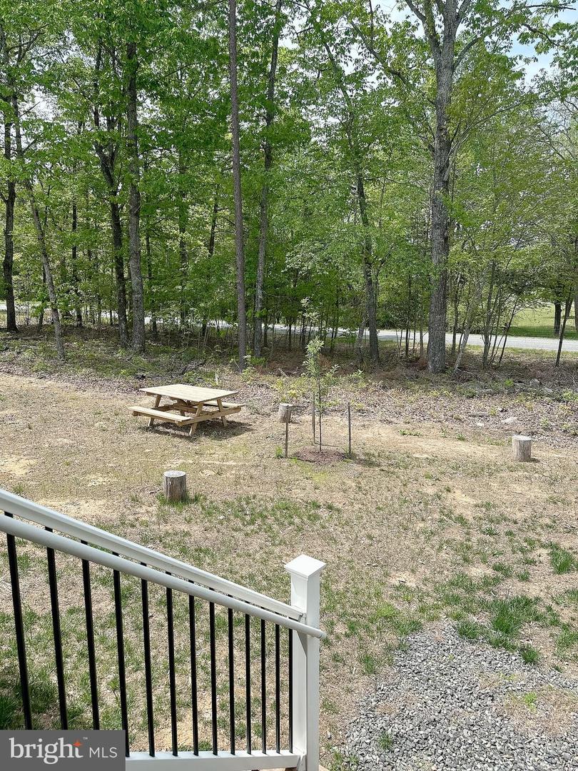 27501 OLD OFFICE RD, CULPEPER, Virginia 22701, 5 Bedrooms Bedrooms, ,3 BathroomsBathrooms,Residential,For sale,27501 OLD OFFICE RD,VAOR2009536 MLS # VAOR2009536