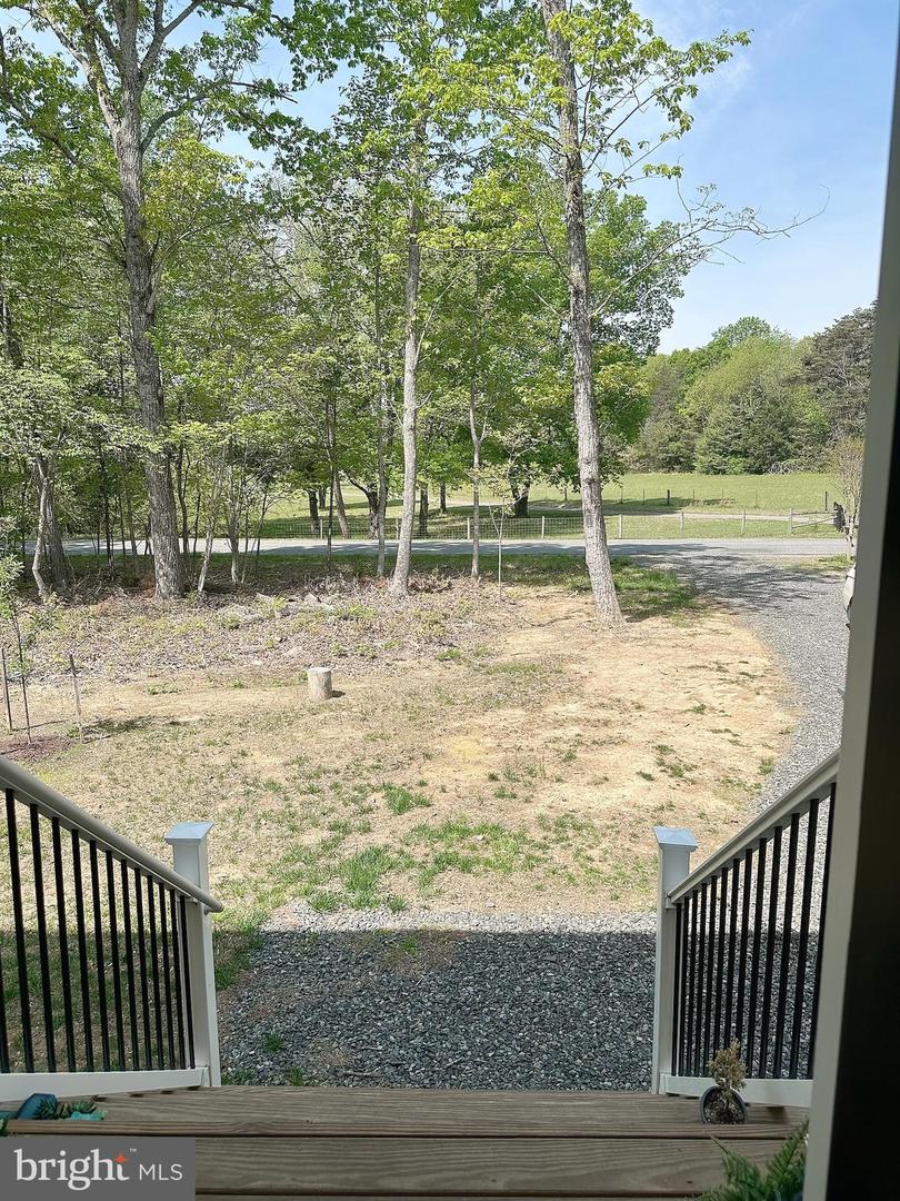 27501 OLD OFFICE RD, CULPEPER, Virginia 22701, 5 Bedrooms Bedrooms, ,3 BathroomsBathrooms,Residential,For sale,27501 OLD OFFICE RD,VAOR2009536 MLS # VAOR2009536
