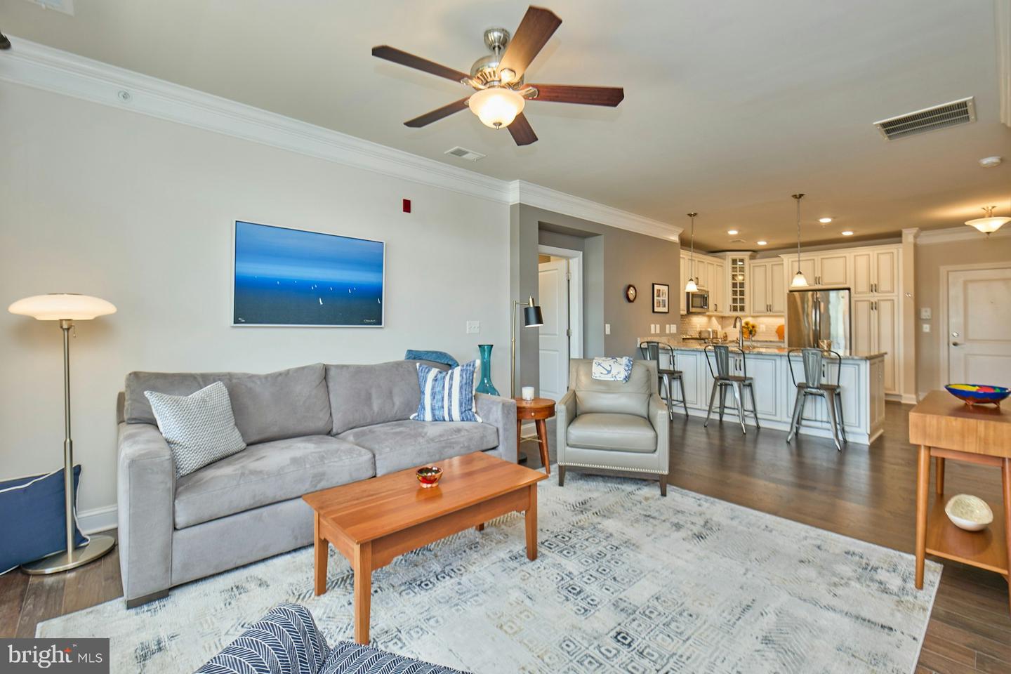 44605 YORK CREST TER #403, ASHBURN, Virginia 20147, 2 Bedrooms Bedrooms, ,2 BathroomsBathrooms,Residential,For sale,44605 YORK CREST TER #403,VALO2095064 MLS # VALO2095064