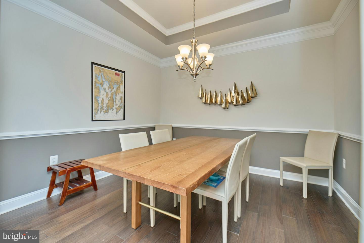 44605 YORK CREST TER #403, ASHBURN, Virginia 20147, 2 Bedrooms Bedrooms, ,2 BathroomsBathrooms,Residential,For sale,44605 YORK CREST TER #403,VALO2095064 MLS # VALO2095064
