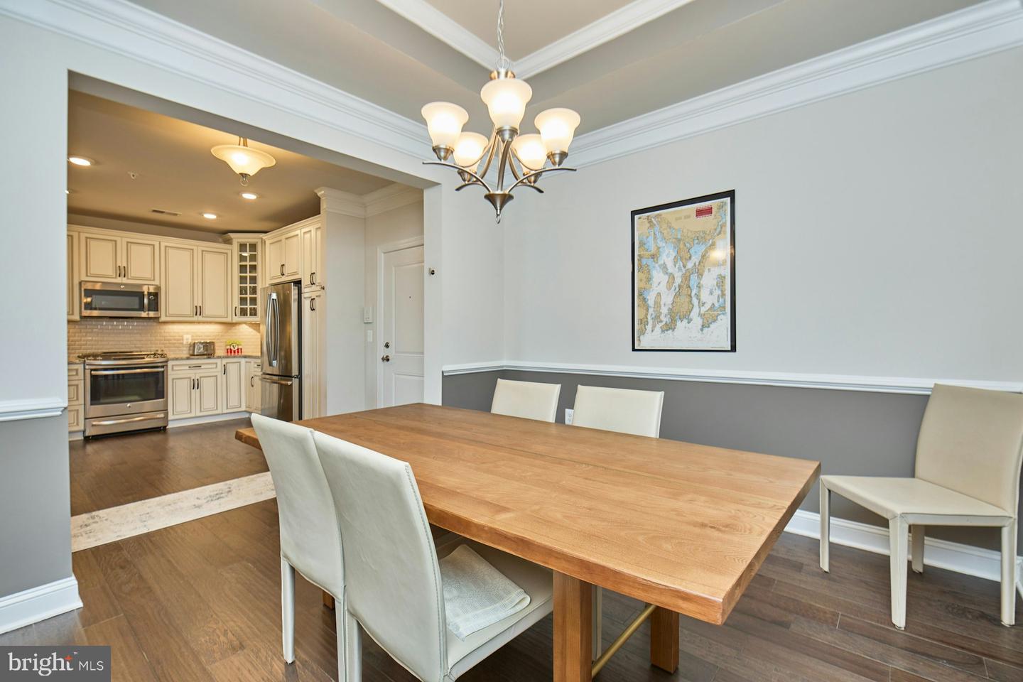 44605 YORK CREST TER #403, ASHBURN, Virginia 20147, 2 Bedrooms Bedrooms, ,2 BathroomsBathrooms,Residential,For sale,44605 YORK CREST TER #403,VALO2095064 MLS # VALO2095064