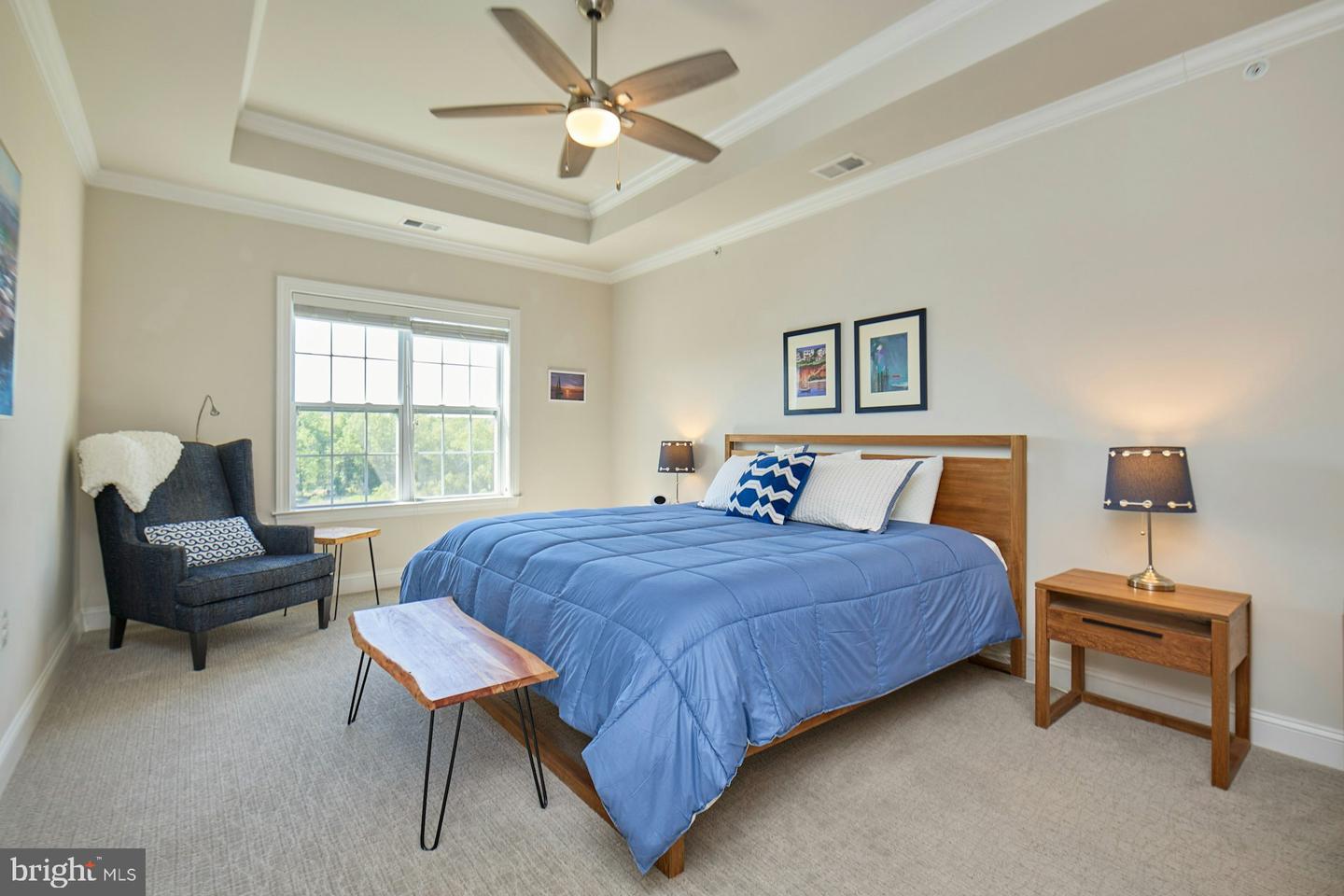 44605 YORK CREST TER #403, ASHBURN, Virginia 20147, 2 Bedrooms Bedrooms, ,2 BathroomsBathrooms,Residential,For sale,44605 YORK CREST TER #403,VALO2095064 MLS # VALO2095064