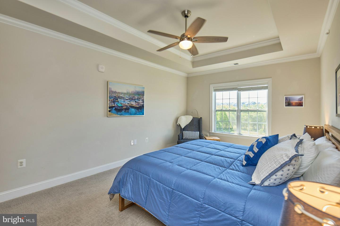 44605 YORK CREST TER #403, ASHBURN, Virginia 20147, 2 Bedrooms Bedrooms, ,2 BathroomsBathrooms,Residential,For sale,44605 YORK CREST TER #403,VALO2095064 MLS # VALO2095064