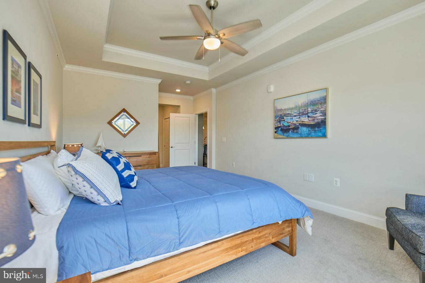 44605 YORK CREST TER #403, ASHBURN, Virginia 20147, 2 Bedrooms Bedrooms, ,2 BathroomsBathrooms,Residential,For sale,44605 YORK CREST TER #403,VALO2095064 MLS # VALO2095064