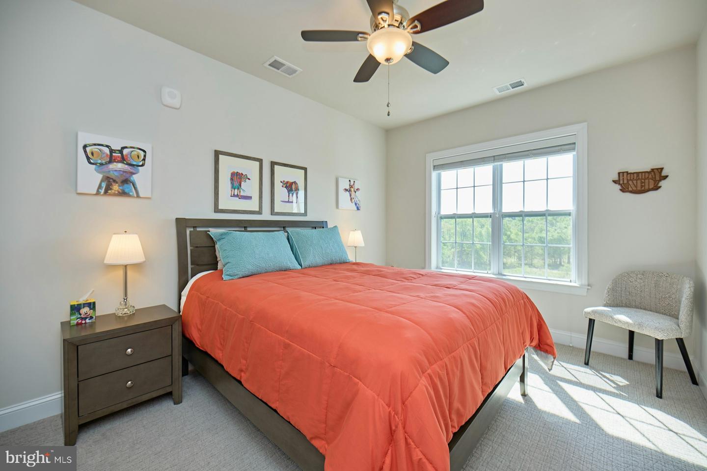 44605 YORK CREST TER #403, ASHBURN, Virginia 20147, 2 Bedrooms Bedrooms, ,2 BathroomsBathrooms,Residential,For sale,44605 YORK CREST TER #403,VALO2095064 MLS # VALO2095064