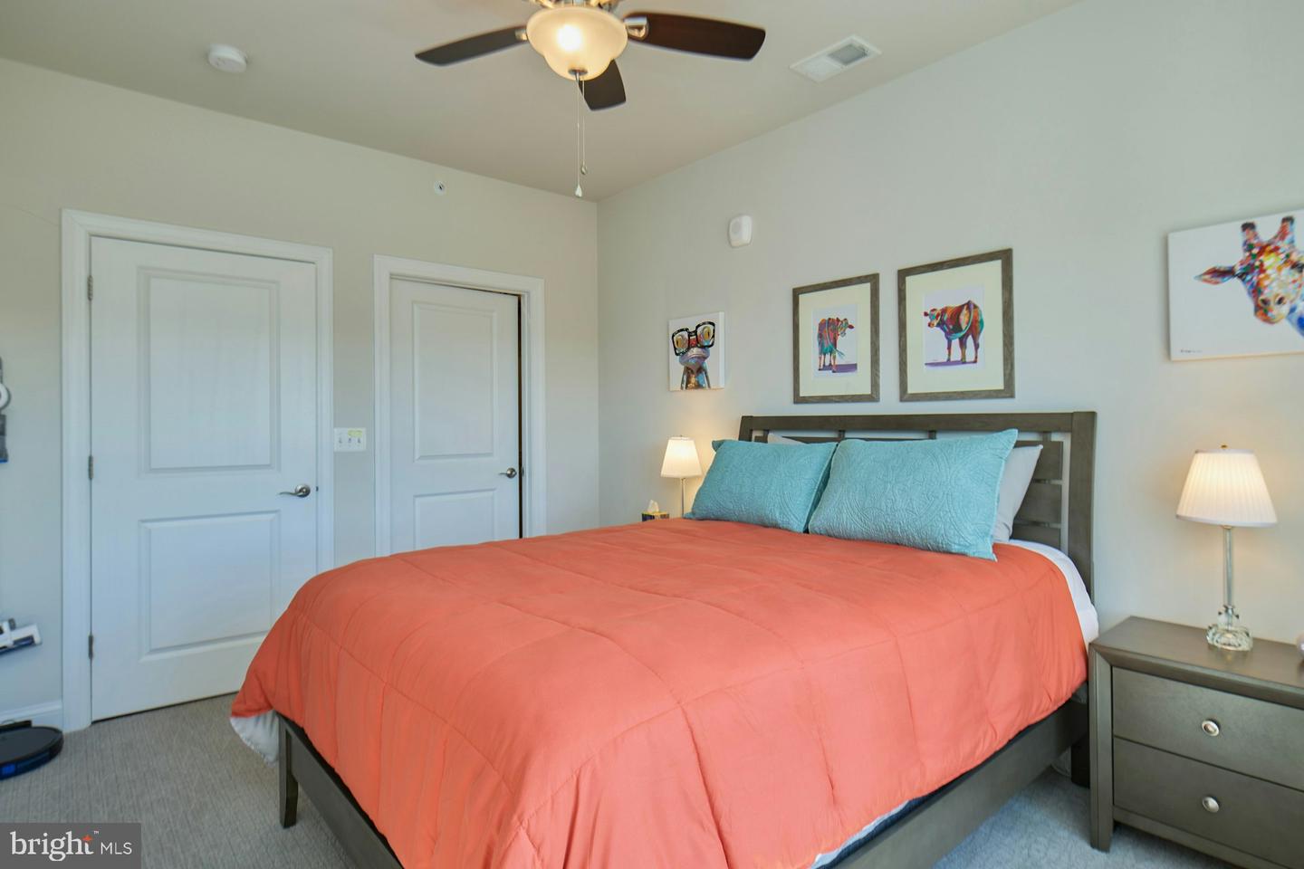 44605 YORK CREST TER #403, ASHBURN, Virginia 20147, 2 Bedrooms Bedrooms, ,2 BathroomsBathrooms,Residential,For sale,44605 YORK CREST TER #403,VALO2095064 MLS # VALO2095064