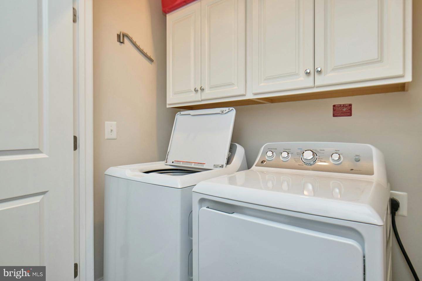 44605 YORK CREST TER #403, ASHBURN, Virginia 20147, 2 Bedrooms Bedrooms, ,2 BathroomsBathrooms,Residential,For sale,44605 YORK CREST TER #403,VALO2095064 MLS # VALO2095064