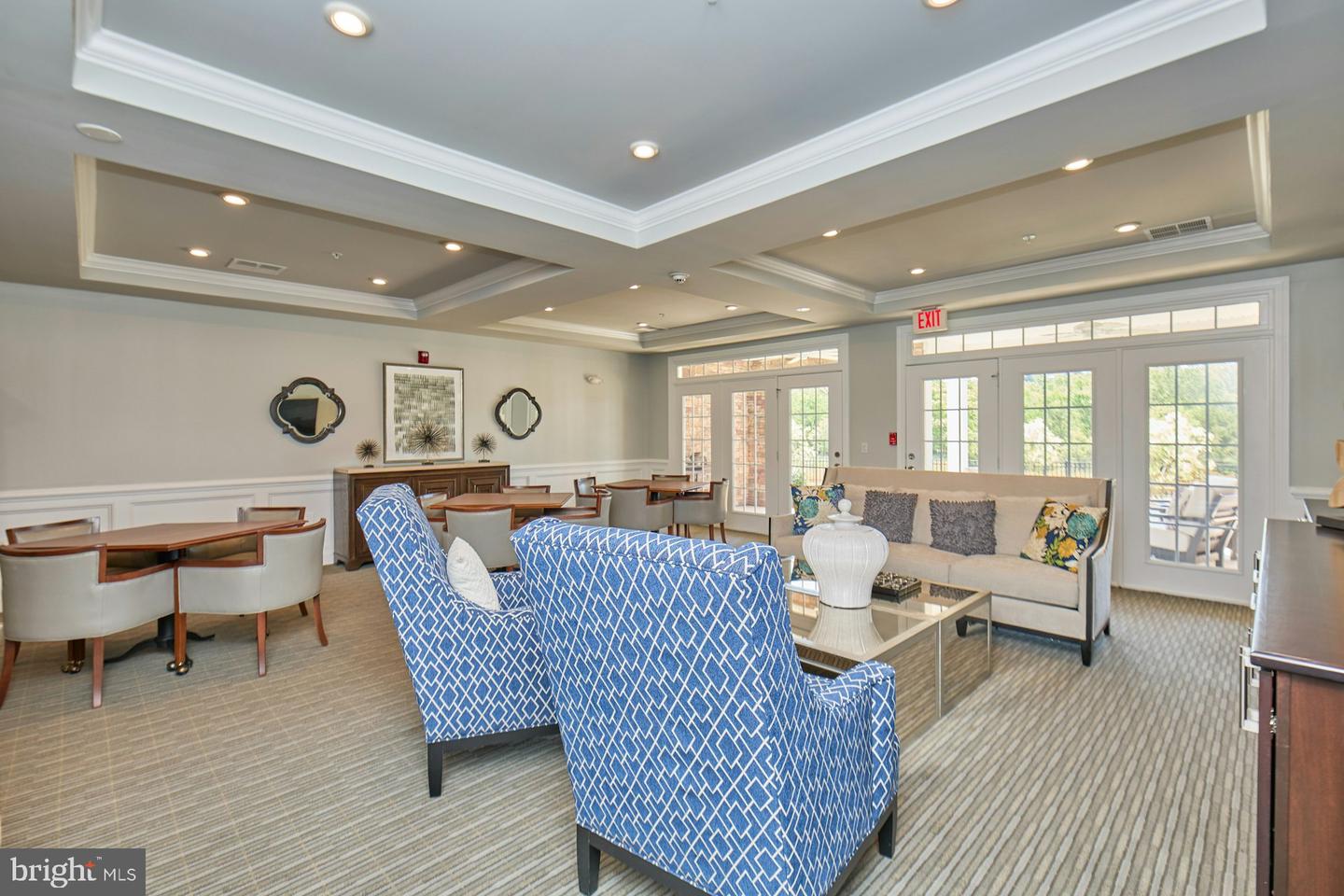 44605 YORK CREST TER #403, ASHBURN, Virginia 20147, 2 Bedrooms Bedrooms, ,2 BathroomsBathrooms,Residential,For sale,44605 YORK CREST TER #403,VALO2095064 MLS # VALO2095064