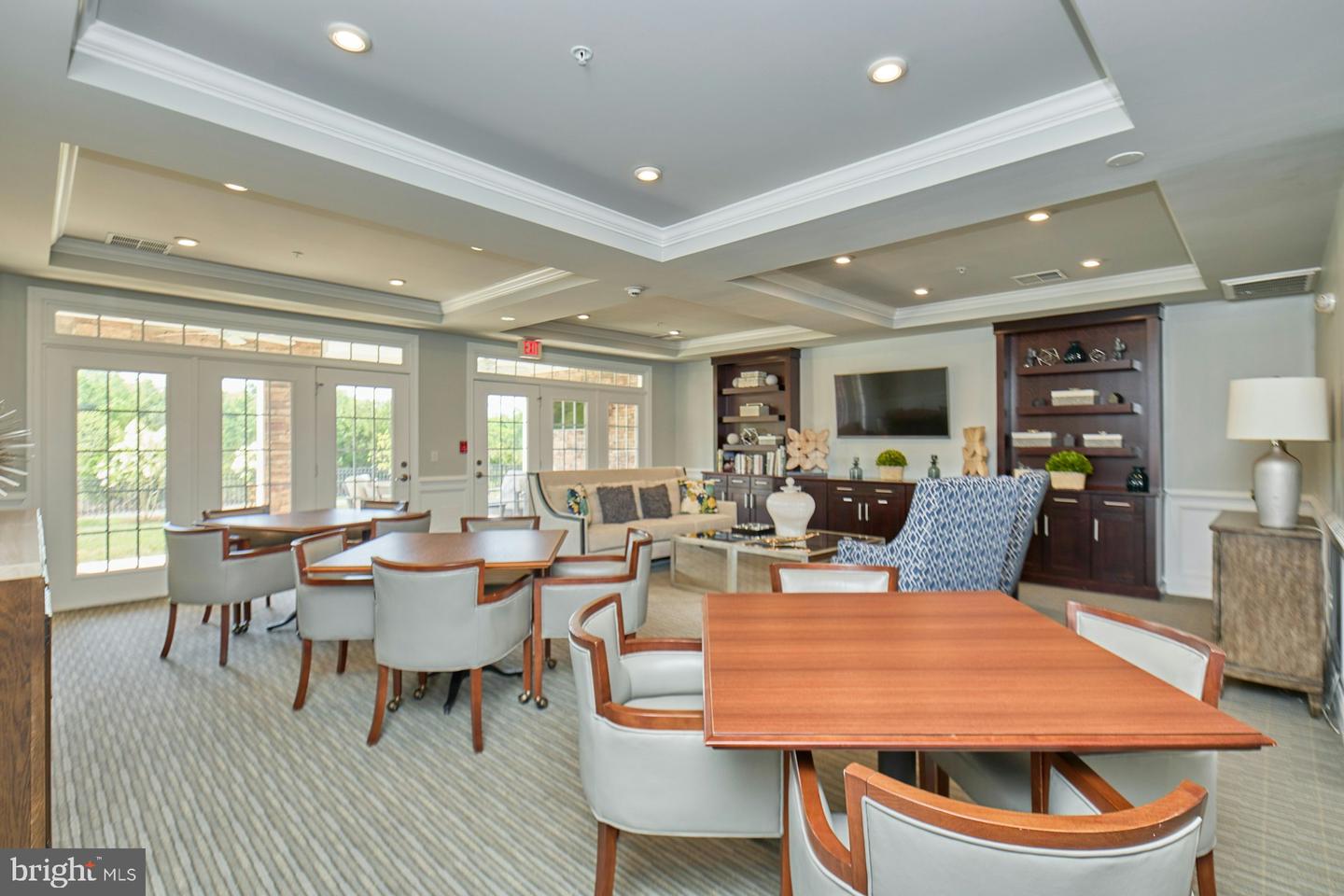 44605 YORK CREST TER #403, ASHBURN, Virginia 20147, 2 Bedrooms Bedrooms, ,2 BathroomsBathrooms,Residential,For sale,44605 YORK CREST TER #403,VALO2095064 MLS # VALO2095064