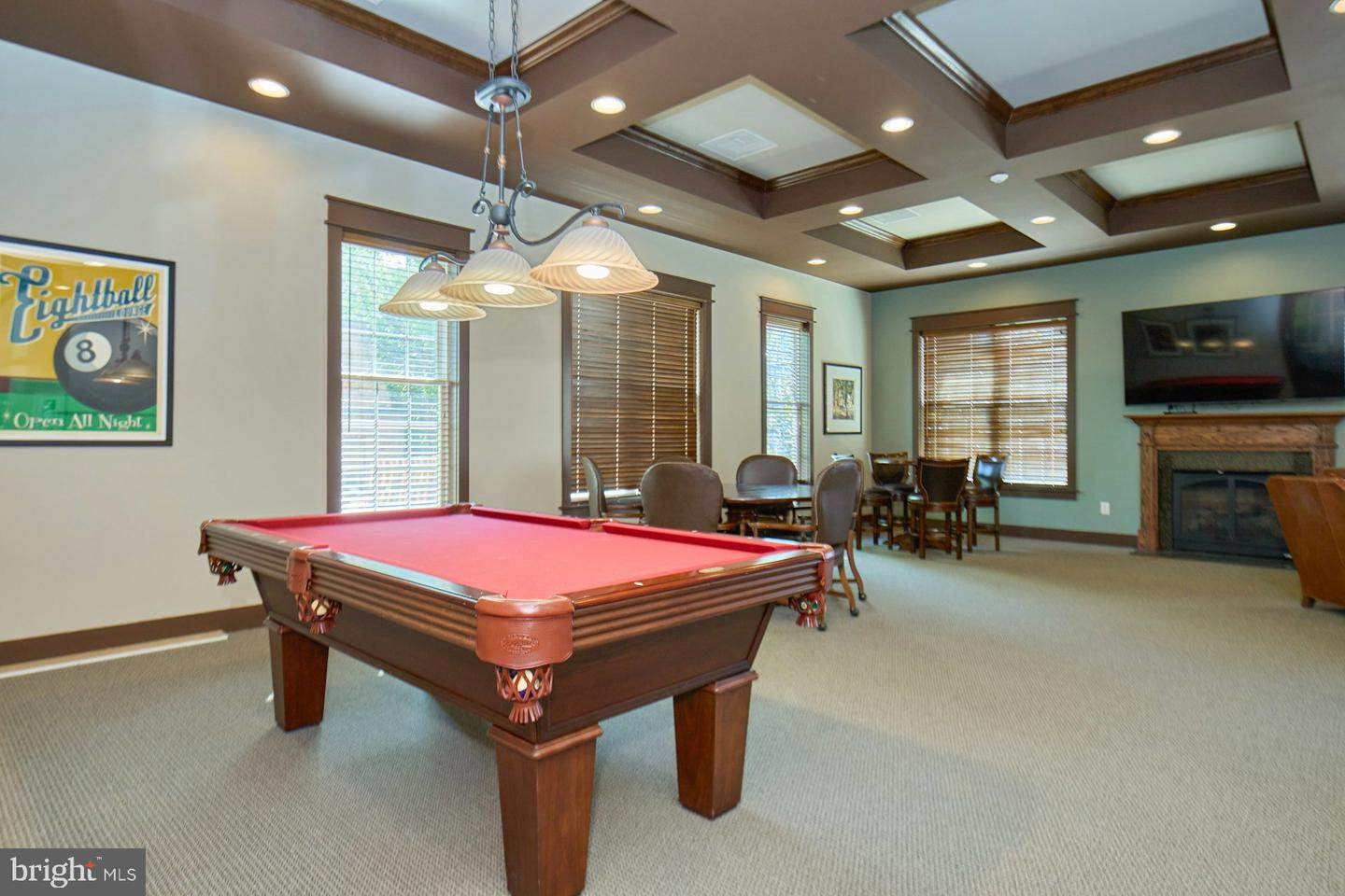 44605 YORK CREST TER #403, ASHBURN, Virginia 20147, 2 Bedrooms Bedrooms, ,2 BathroomsBathrooms,Residential,For sale,44605 YORK CREST TER #403,VALO2095064 MLS # VALO2095064