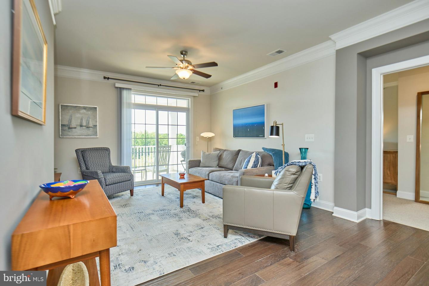 44605 YORK CREST TER #403, ASHBURN, Virginia 20147, 2 Bedrooms Bedrooms, ,2 BathroomsBathrooms,Residential,For sale,44605 YORK CREST TER #403,VALO2095064 MLS # VALO2095064