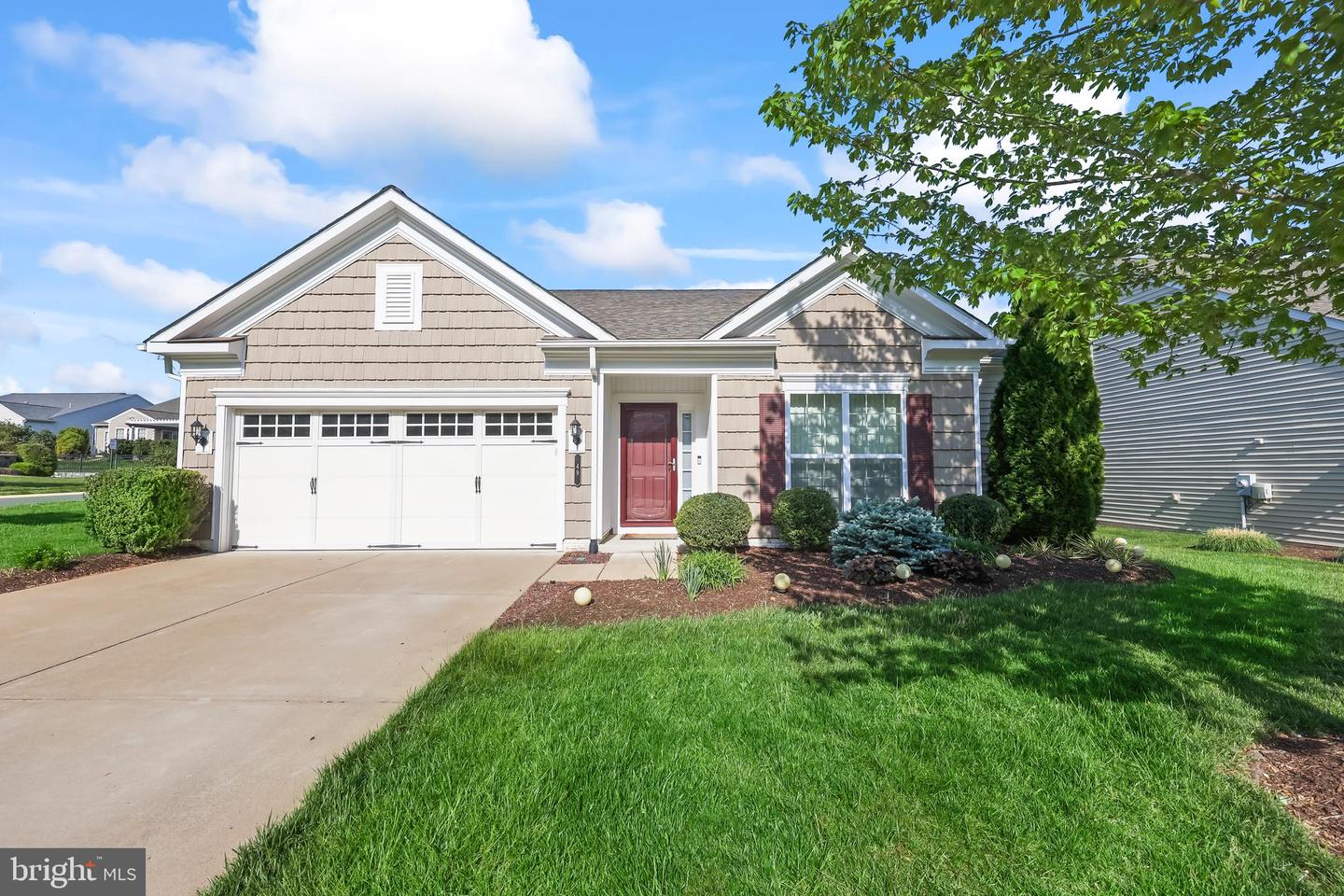 49 BATTERY POINT DR, FREDERICKSBURG, Virginia 22406, 2 Bedrooms Bedrooms, ,2 BathroomsBathrooms,Residential,For sale,49 BATTERY POINT DR,VAST2038256 MLS # VAST2038256