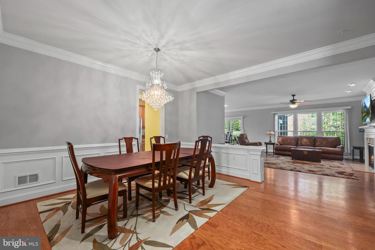 49 BATTERY POINT DR, FREDERICKSBURG, Virginia 22406, 2 Bedrooms Bedrooms, ,2 BathroomsBathrooms,Residential,For sale,49 BATTERY POINT DR,VAST2038256 MLS # VAST2038256