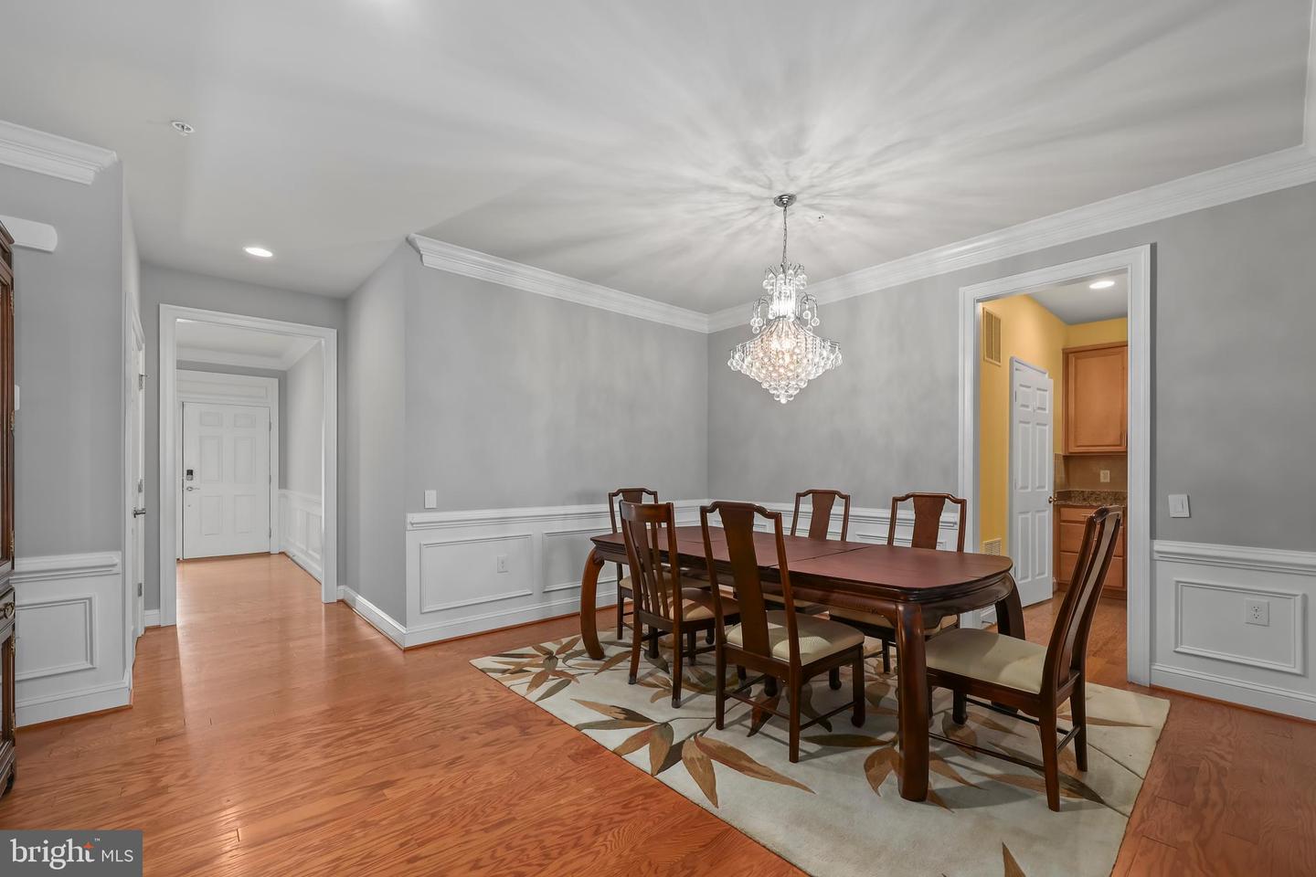 49 BATTERY POINT DR, FREDERICKSBURG, Virginia 22406, 2 Bedrooms Bedrooms, ,2 BathroomsBathrooms,Residential,For sale,49 BATTERY POINT DR,VAST2038256 MLS # VAST2038256