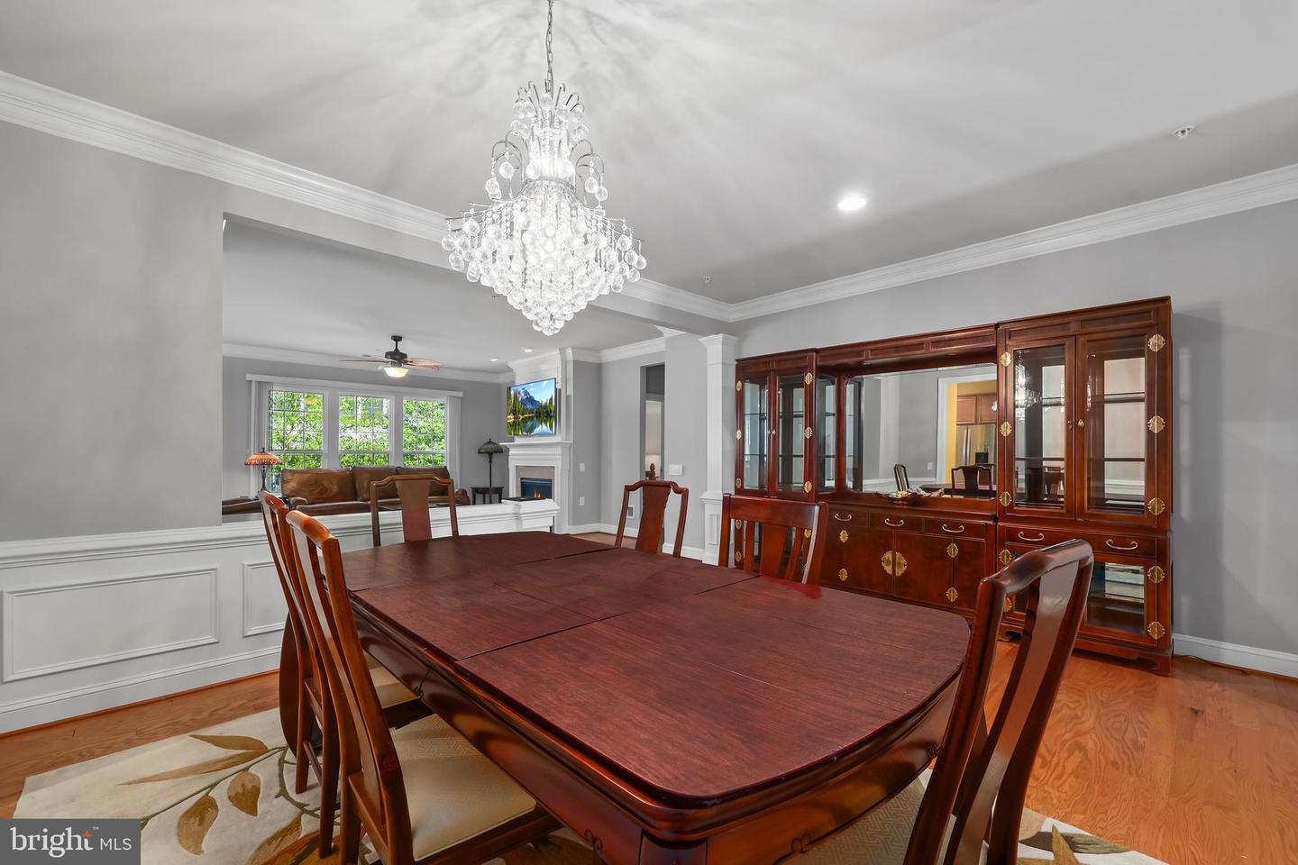 49 BATTERY POINT DR, FREDERICKSBURG, Virginia 22406, 2 Bedrooms Bedrooms, ,2 BathroomsBathrooms,Residential,For sale,49 BATTERY POINT DR,VAST2038256 MLS # VAST2038256