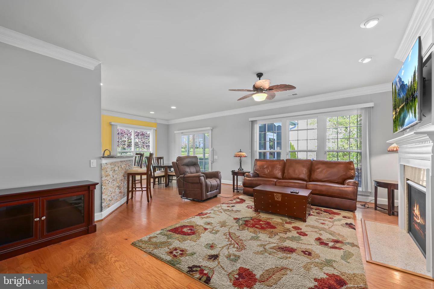 49 BATTERY POINT DR, FREDERICKSBURG, Virginia 22406, 2 Bedrooms Bedrooms, ,2 BathroomsBathrooms,Residential,For sale,49 BATTERY POINT DR,VAST2038256 MLS # VAST2038256
