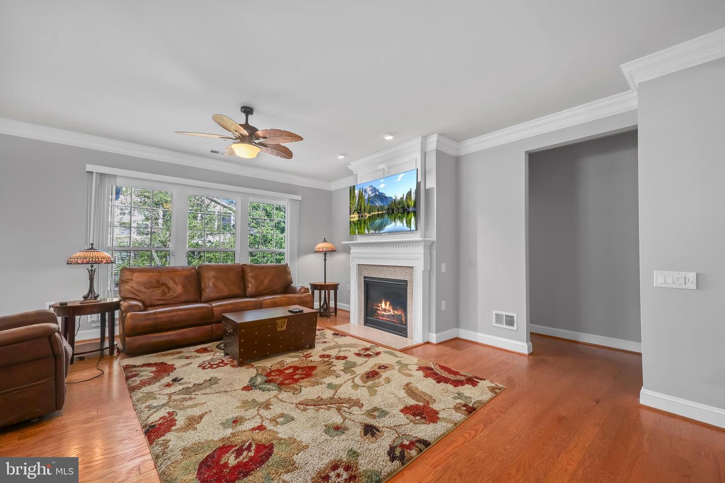 49 BATTERY POINT DR, FREDERICKSBURG, Virginia 22406, 2 Bedrooms Bedrooms, ,2 BathroomsBathrooms,Residential,For sale,49 BATTERY POINT DR,VAST2038256 MLS # VAST2038256