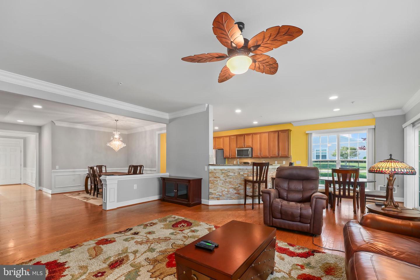 49 BATTERY POINT DR, FREDERICKSBURG, Virginia 22406, 2 Bedrooms Bedrooms, ,2 BathroomsBathrooms,Residential,For sale,49 BATTERY POINT DR,VAST2038256 MLS # VAST2038256