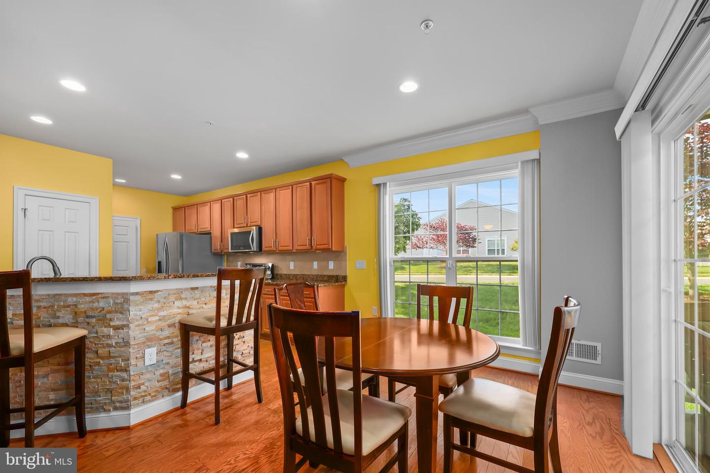 49 BATTERY POINT DR, FREDERICKSBURG, Virginia 22406, 2 Bedrooms Bedrooms, ,2 BathroomsBathrooms,Residential,For sale,49 BATTERY POINT DR,VAST2038256 MLS # VAST2038256