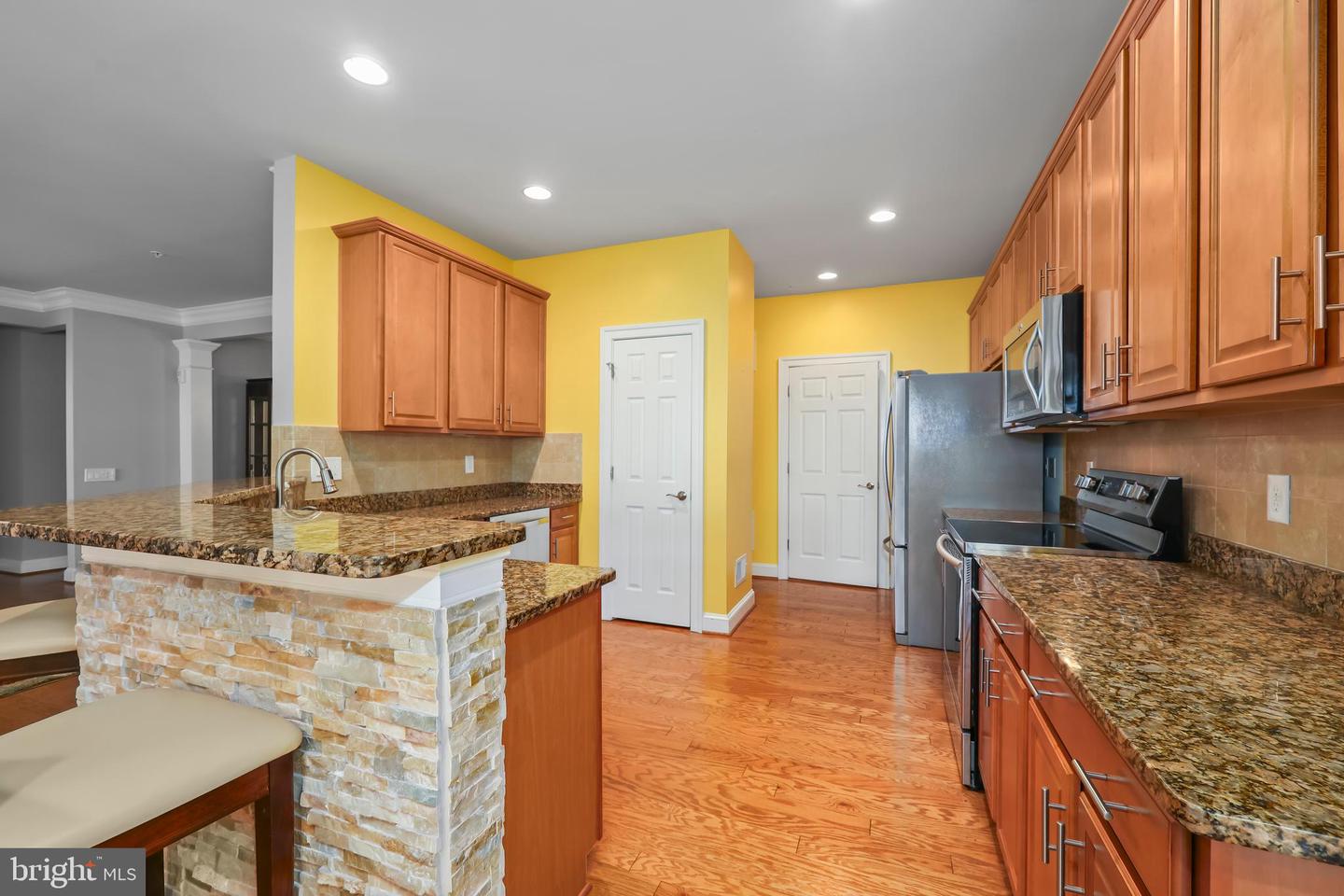 49 BATTERY POINT DR, FREDERICKSBURG, Virginia 22406, 2 Bedrooms Bedrooms, ,2 BathroomsBathrooms,Residential,For sale,49 BATTERY POINT DR,VAST2038256 MLS # VAST2038256
