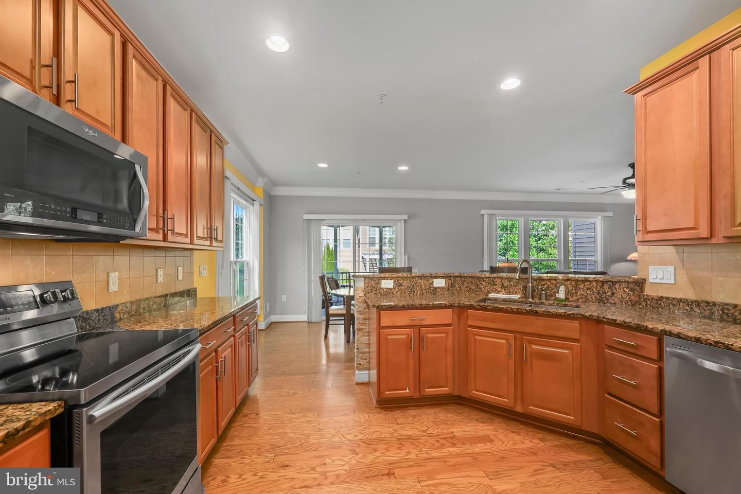 49 BATTERY POINT DR, FREDERICKSBURG, Virginia 22406, 2 Bedrooms Bedrooms, ,2 BathroomsBathrooms,Residential,For sale,49 BATTERY POINT DR,VAST2038256 MLS # VAST2038256