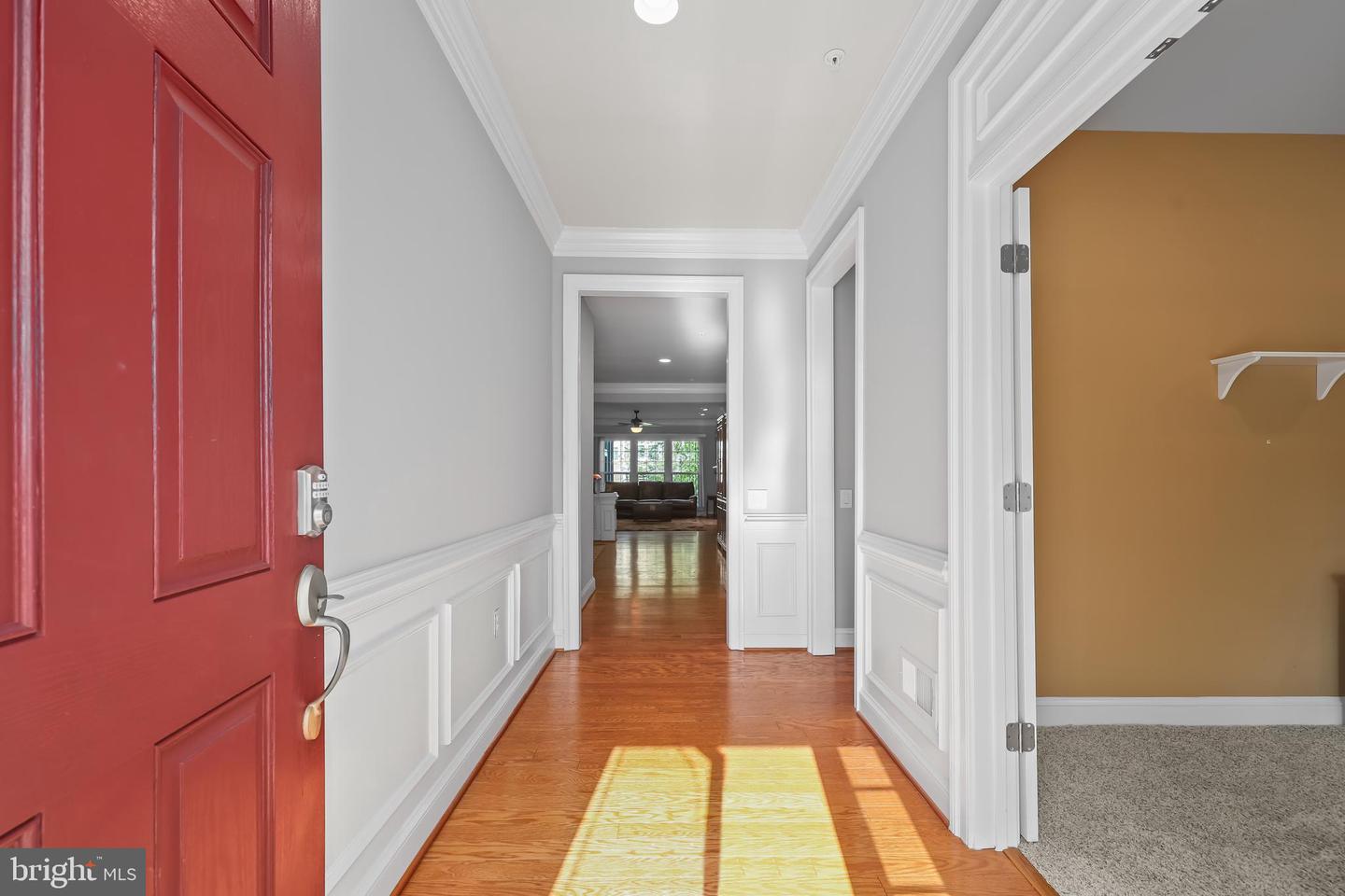 49 BATTERY POINT DR, FREDERICKSBURG, Virginia 22406, 2 Bedrooms Bedrooms, ,2 BathroomsBathrooms,Residential,For sale,49 BATTERY POINT DR,VAST2038256 MLS # VAST2038256