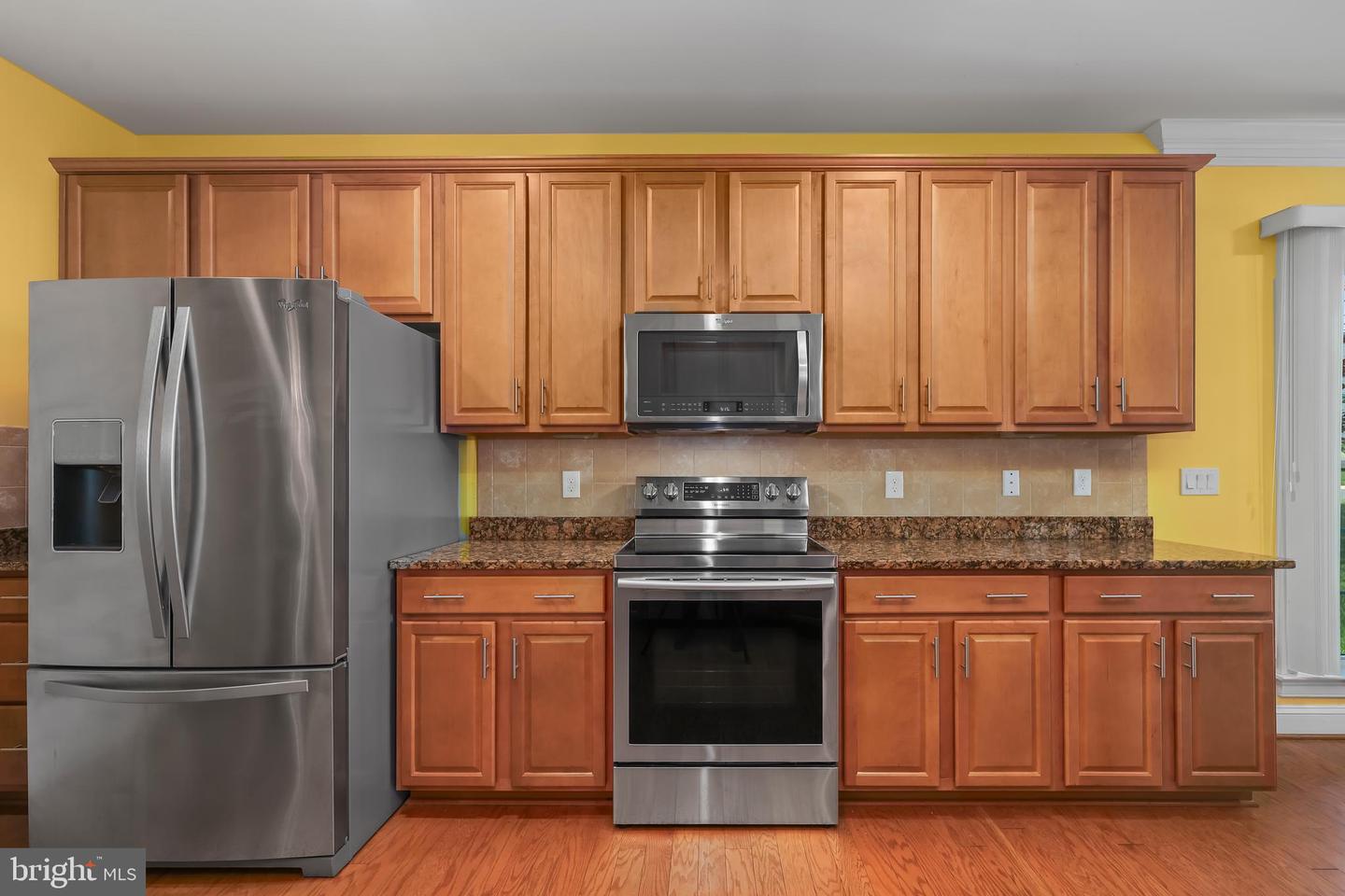 49 BATTERY POINT DR, FREDERICKSBURG, Virginia 22406, 2 Bedrooms Bedrooms, ,2 BathroomsBathrooms,Residential,For sale,49 BATTERY POINT DR,VAST2038256 MLS # VAST2038256